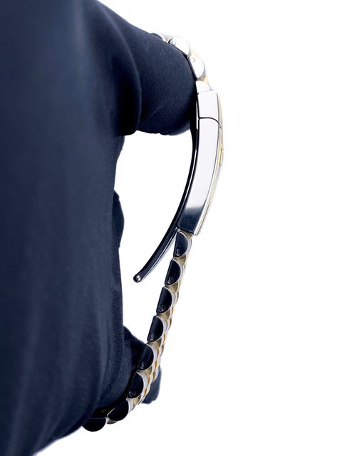 Rolex Datejust 41 126333 Image 5